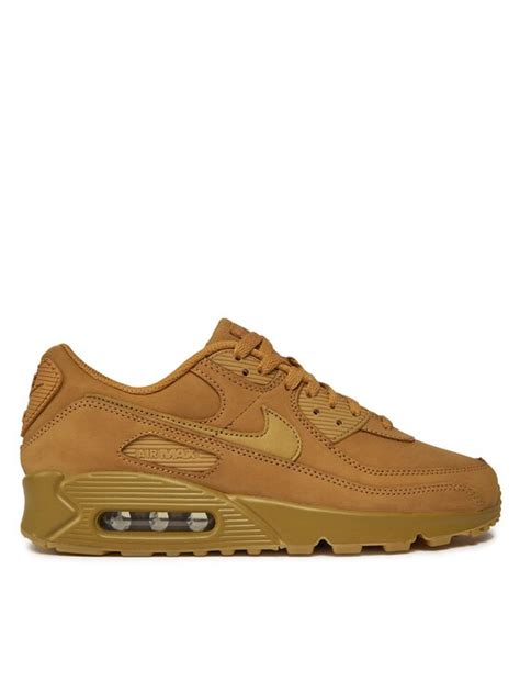 nike air max 90 wntr braun|nike air max 90 leather.